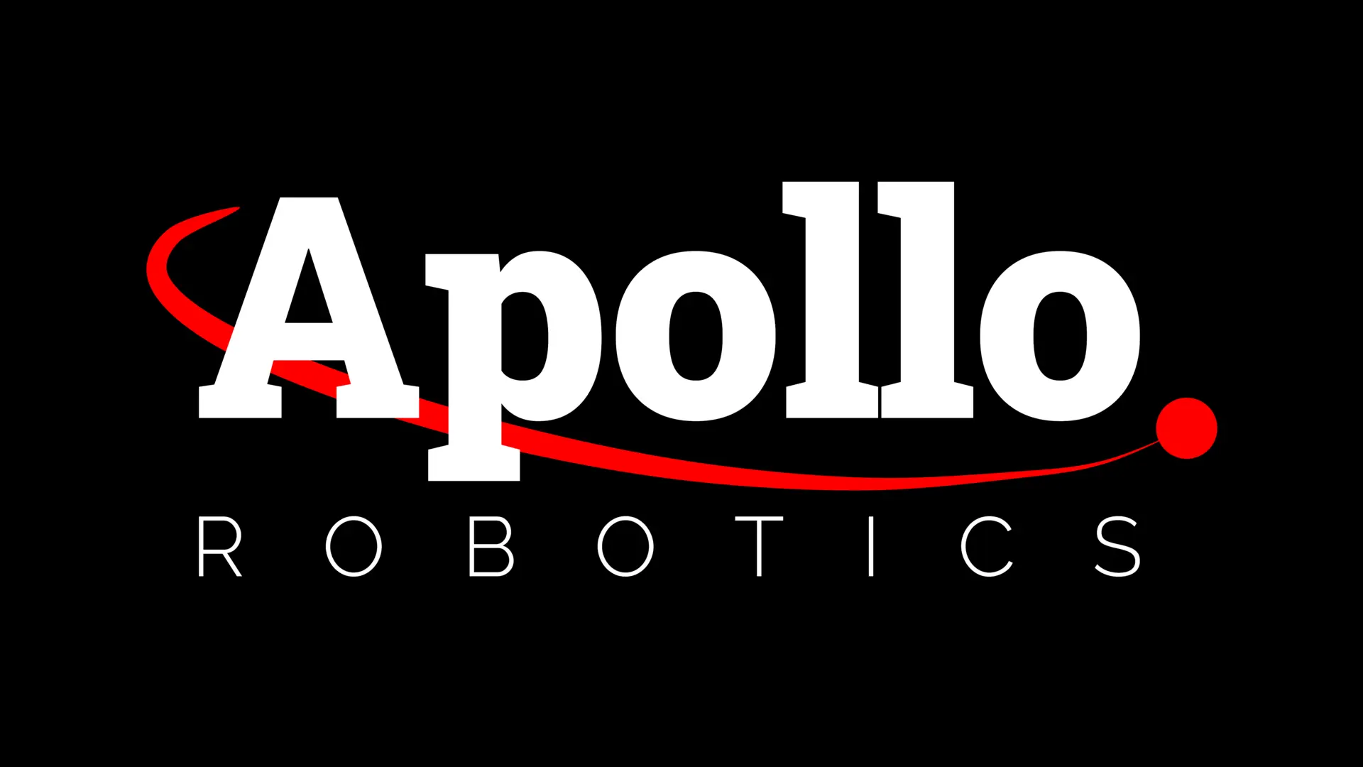 Still logo (chosen)
